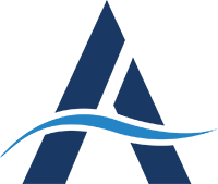 amspcmi-logo-icon